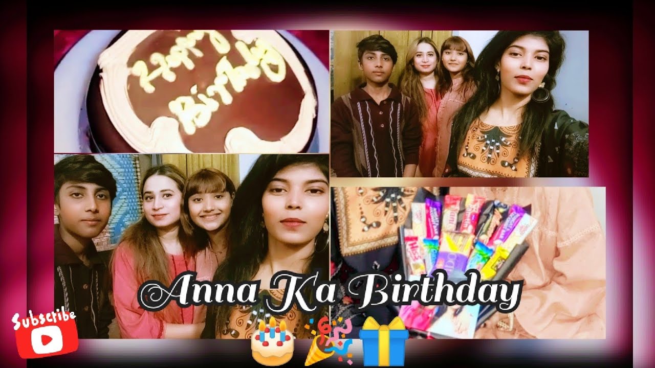 Birthday Celebration with Family 😇🥳❤ #GenesisAlanVlogs #familyvideos #birthday 