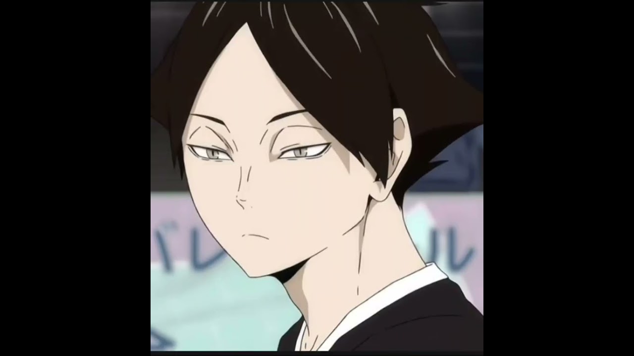 edit suna rintarou| edit pa no dejar morir la cuenta| 