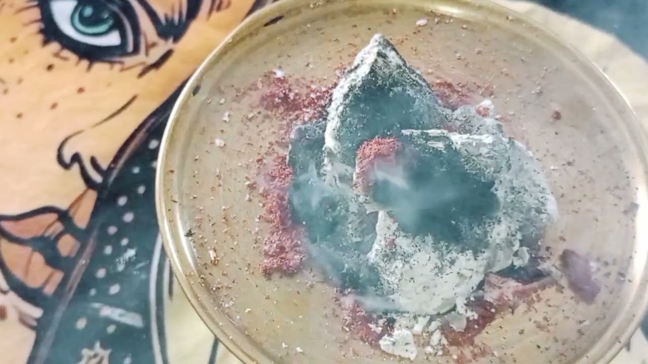برج العقرب 🔥 اقوى كشف بالبخور ⚡ تعالى اقولك اخرة اللي انت فيه ايه 💯 واللي ظلمك هيحصل في ايه😱
