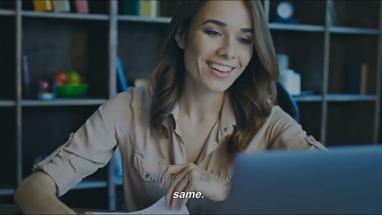 MUST BOOKS FOR 20S IMPORTANT BOOKS FOR OUR LIFE #books