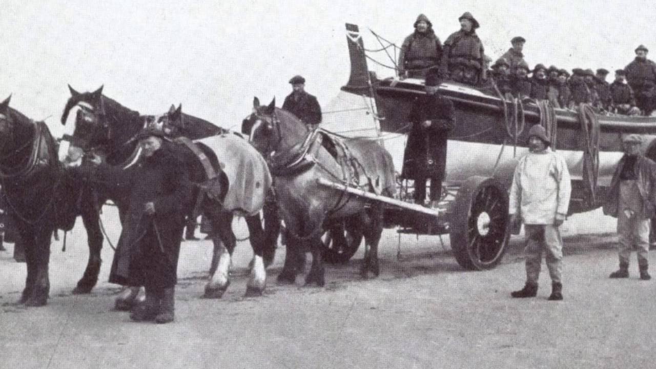 VINTAGE PHOTOS #2 - UK - GREAT BRITAIN - PHOTO VIDEO