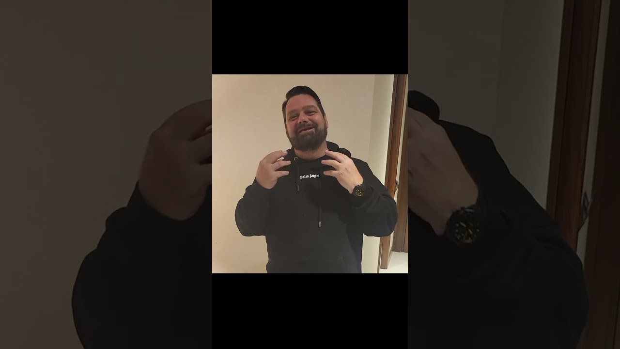 FULL DENTAL IMPLANT JOURNEY