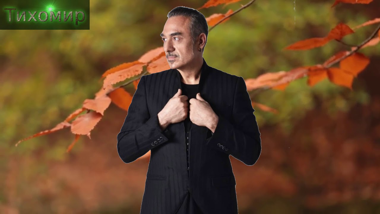 ✅BG Превод Notis Sfakianakis - Ti Tou Les Kai Ti Sou Leei. Какво Му Каза, Какво Ти Каза.🇬🇷🎼💙 HD