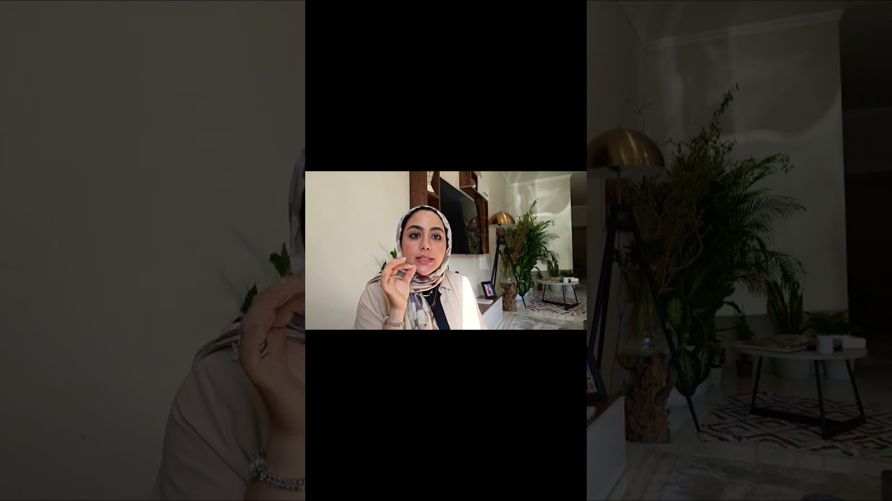اختيار التخصص في المسار التدريبي