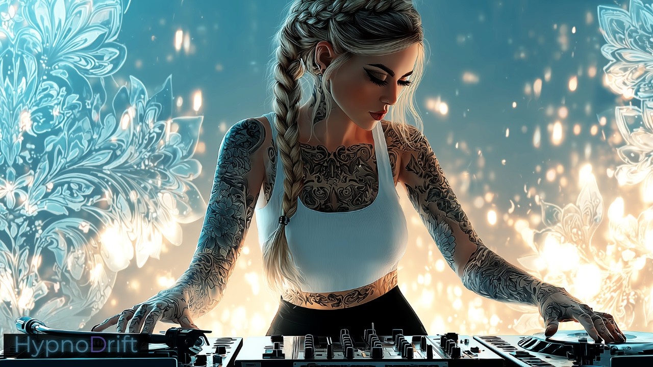 Beautiful Trance 2026 | Best Uplifting, Progressive & Melodic Vocal Trance Mix | Luminous Pulse