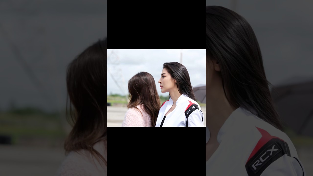 🩷 АТОМ, НОВЫЙ ХУДОЖНИК FABEL #WelcomeAtomPariya #AtomPariya #อะตอมปริยะ #FabelEntertainment