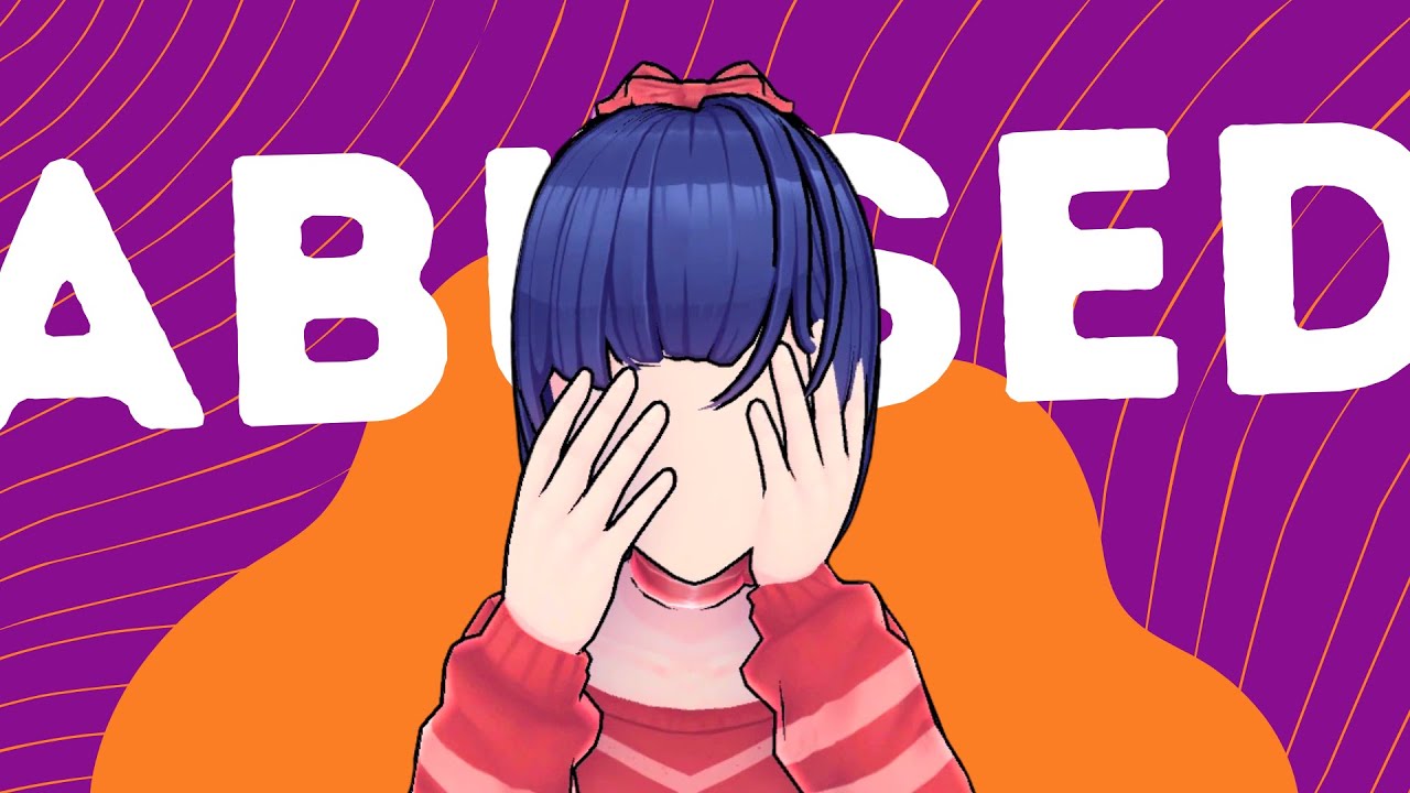 The Dark Truth of MiSide