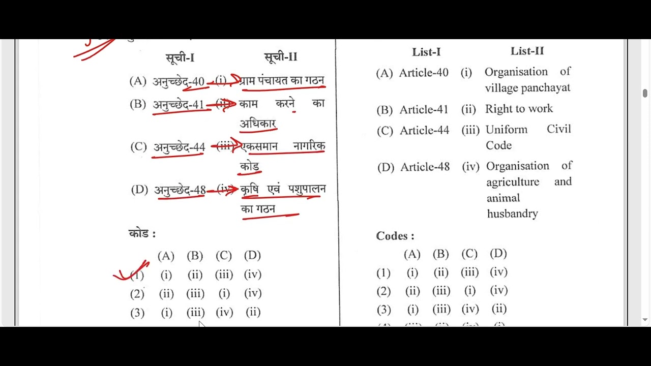 PART-2 RPSC SOCIAL WORK PYQ 2018| QUESTION UPUMS DSSSB AIIMS MEDICAL SOCIAL WORK 2024 SOCIAL WORK