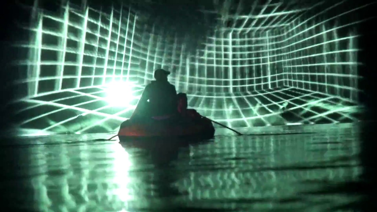 NOG 2016 water screen
