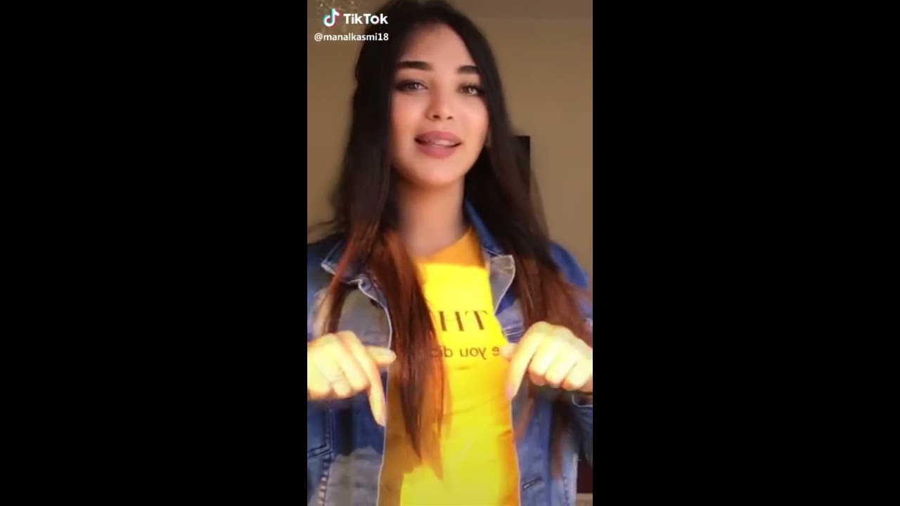 Best tik tok algerie maroc tunisie kabyle couple 2019 / 2020 |  2020 / 2019 اجمل مقاطع التيكتوك