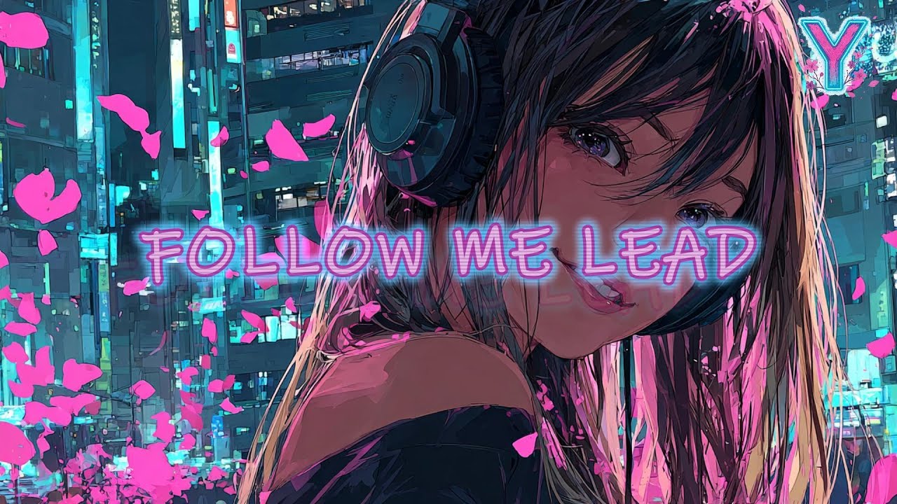 Follow me lead