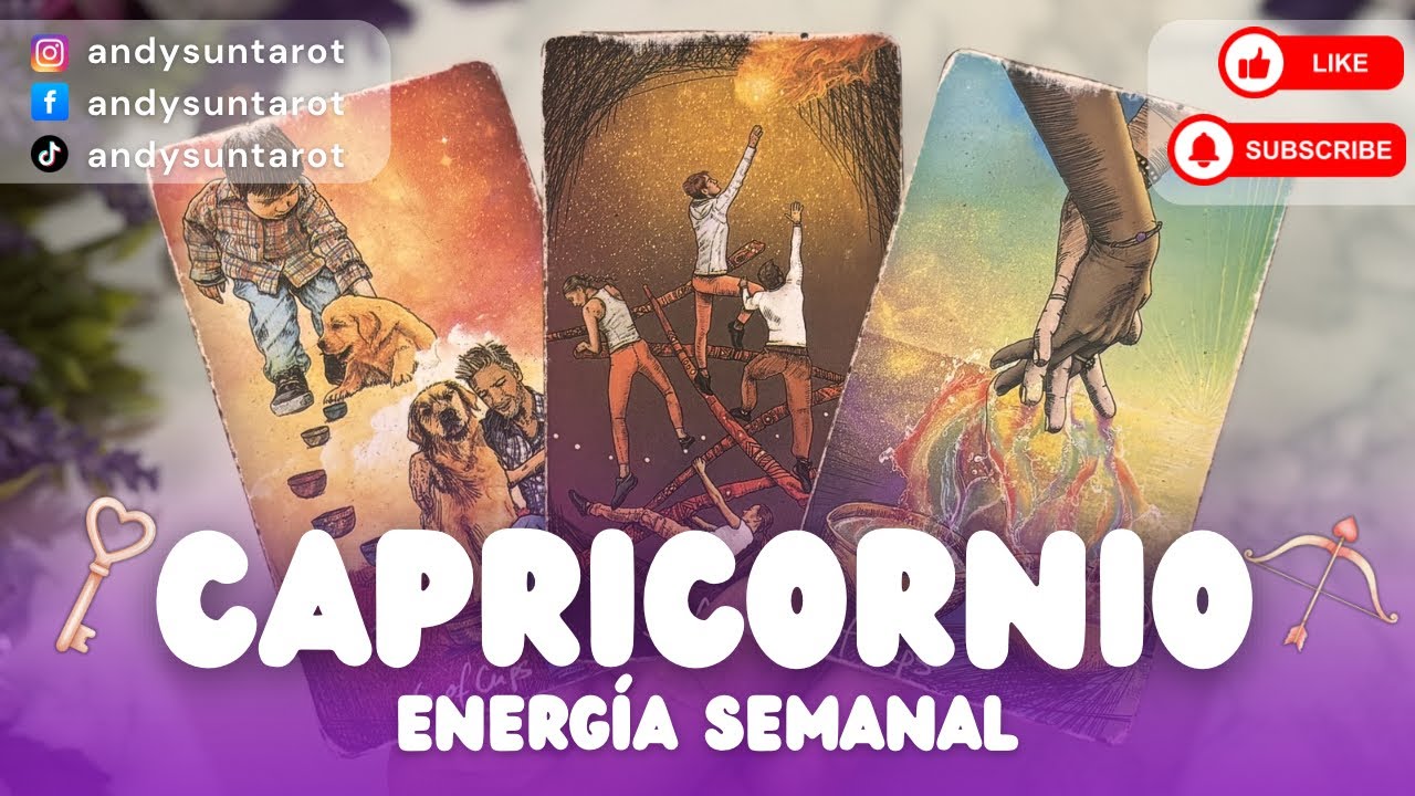 ✨CAPRICORNIO♑️|AQUELLO QUE SE CREÍA ENTERRADO!!🫣❤️‍🩹😱OPORTUNIDAD PARA ENMENDAR ESTO!!🥹🫂 