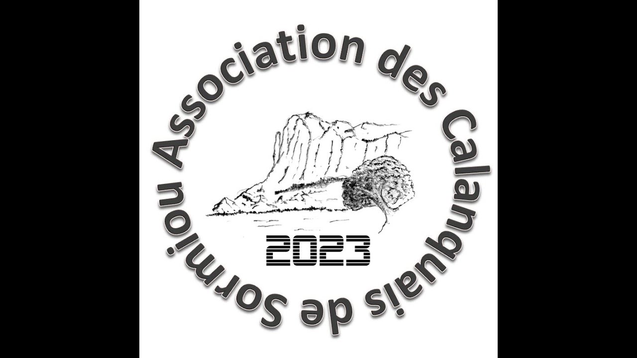ACSormiou 2023