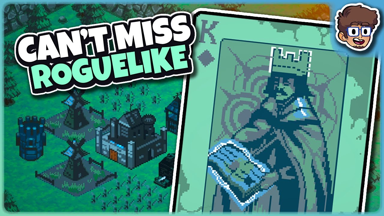 FINALLY Trying 9 Kings, and it is Extremely Good! | 9 Kings