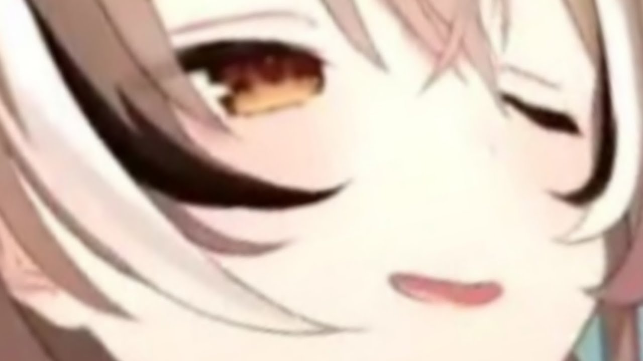 Mumei drinks water and faqing dies