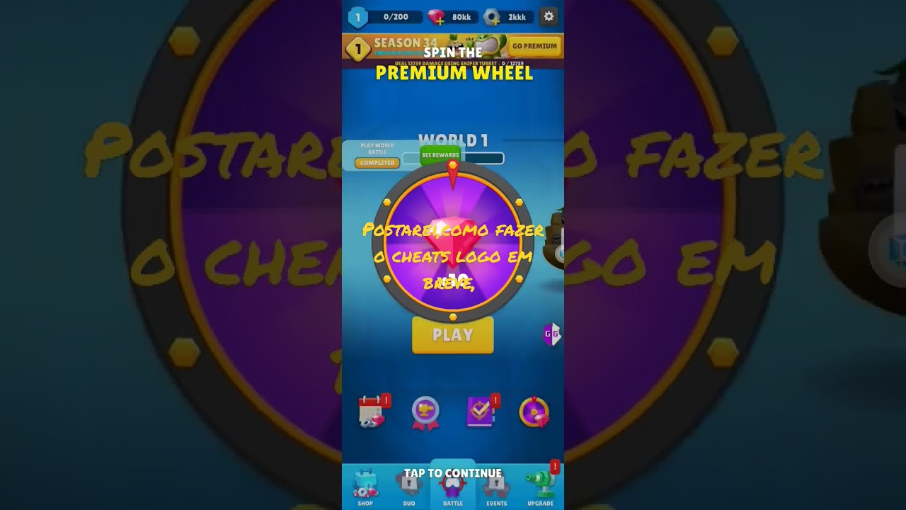 AUTODEFENSE, 2022 GAMELOFT HACK,