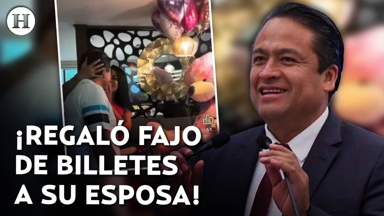 ¡Todo una 