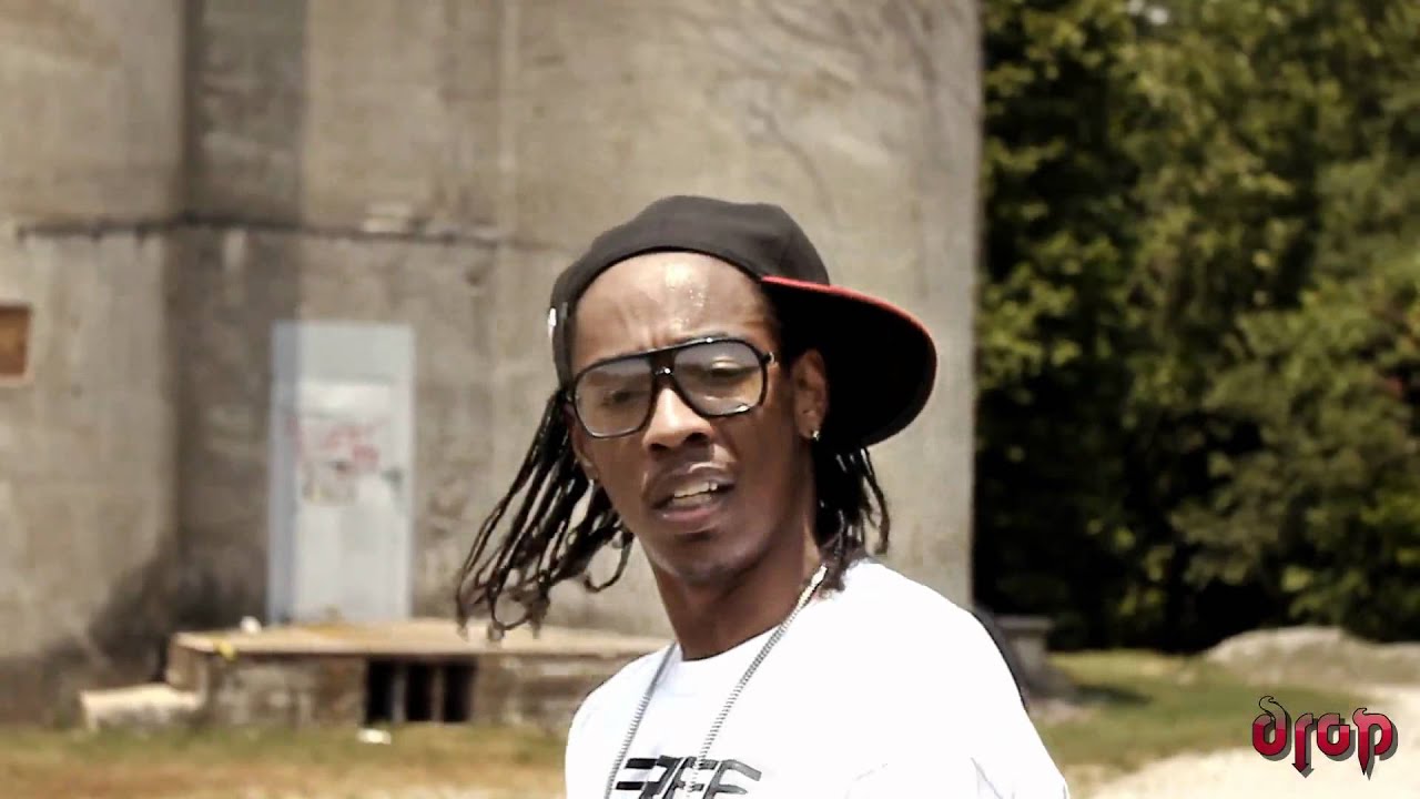 Starlito 