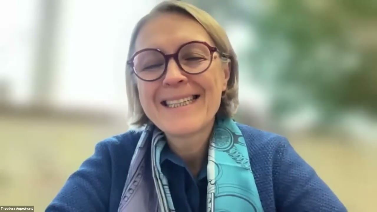 Webinaire Vigie Veto : Femmes vétérinaires et ASV, à tout âge prenez mieux soin de votre cœur !