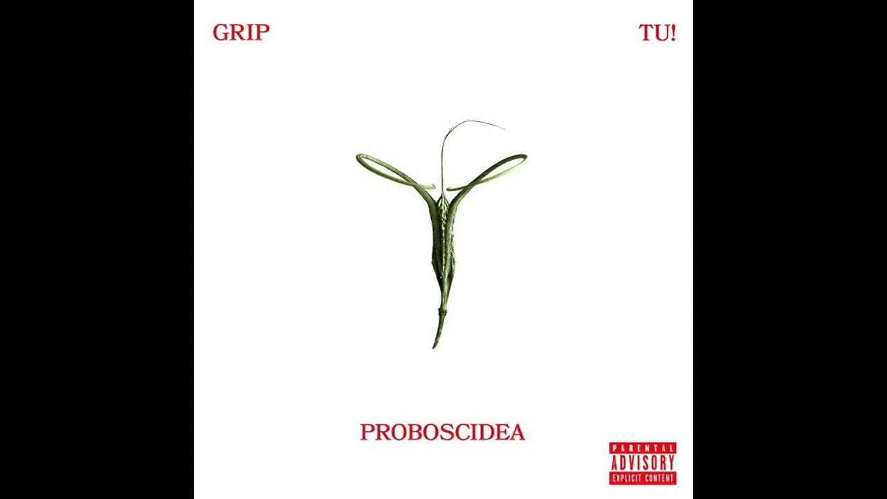 GRIP 