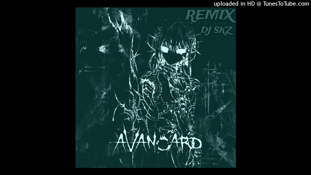 Avangard Remix