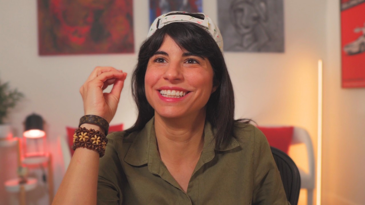 how minimalism changed my life