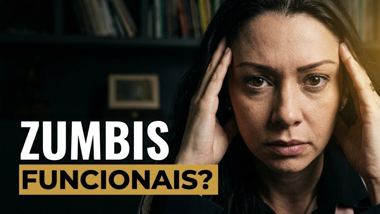 99% das pessoas são 