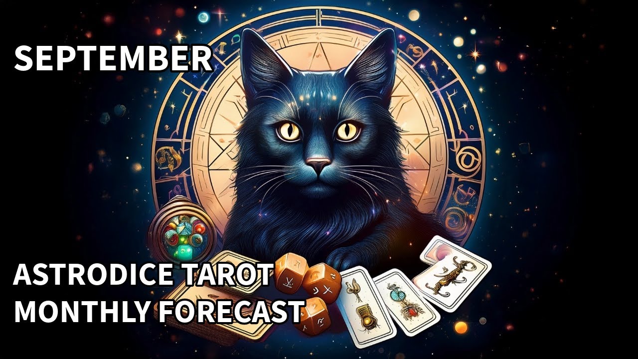 TAURUS /GEMINI CUSP~ 🌹YOU ARE BEING RECOGNIZED BY  THE UNIVERSE FOR YOUR GENEROSITY!