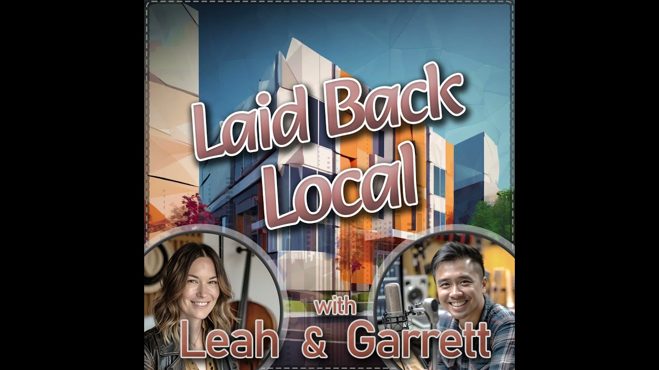 What drove a hiker to the edge? | Albany, New York | January 30