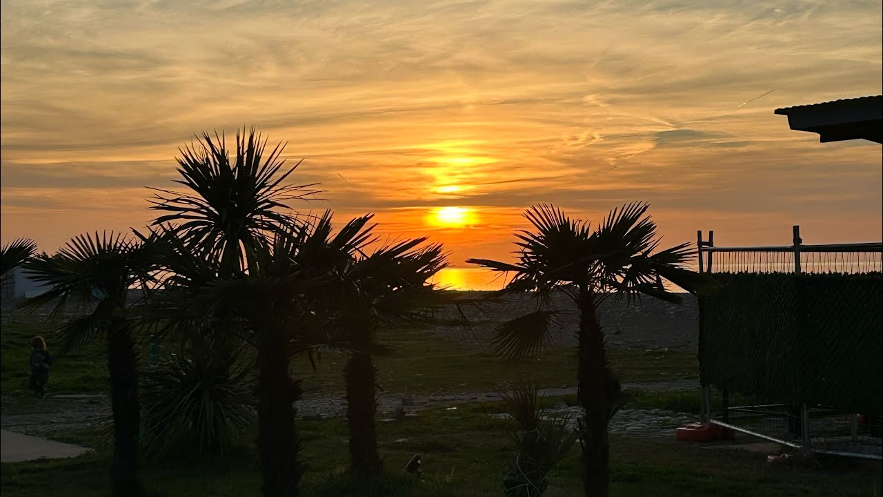 Batumi, Georgia 🇬🇪
