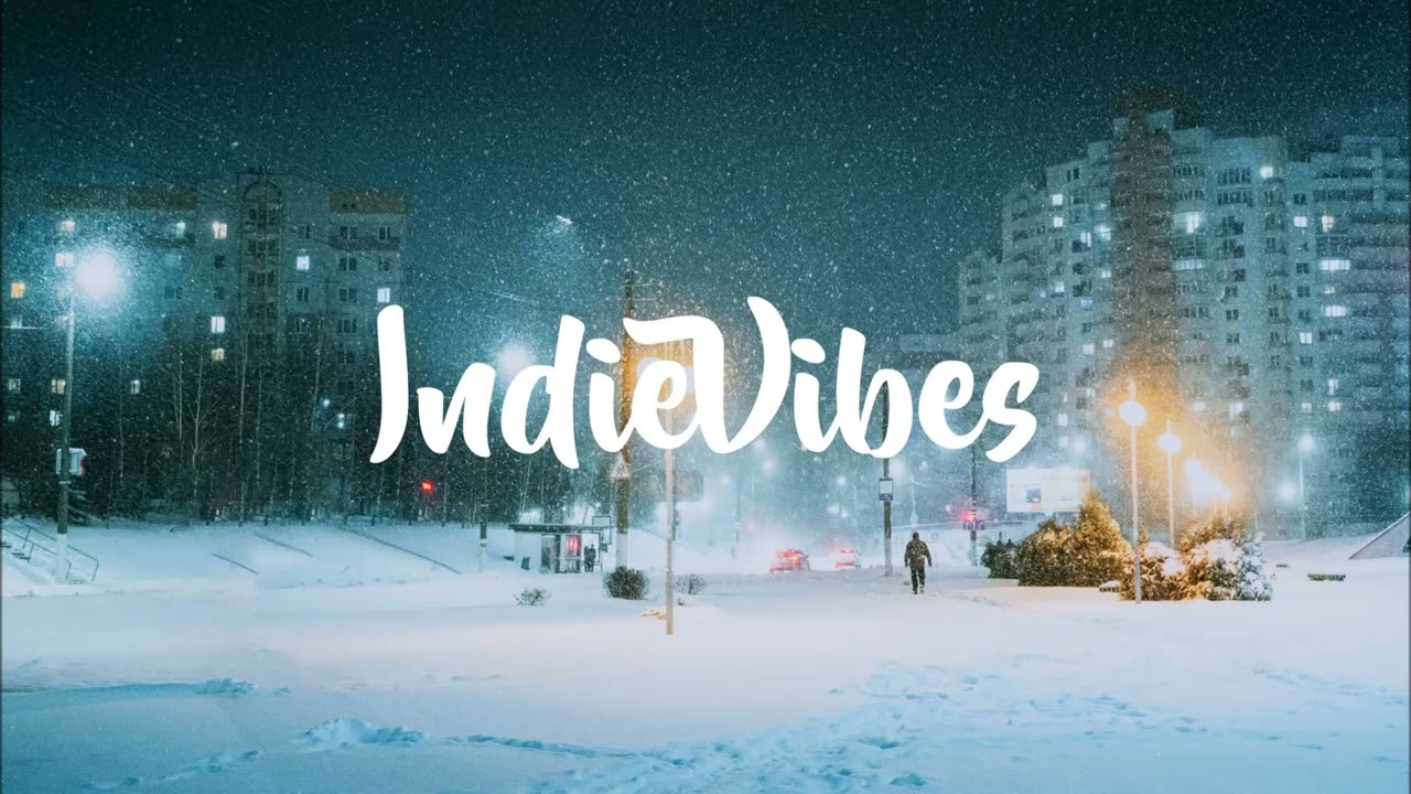 Mathias Gundhus &ndash; Late December