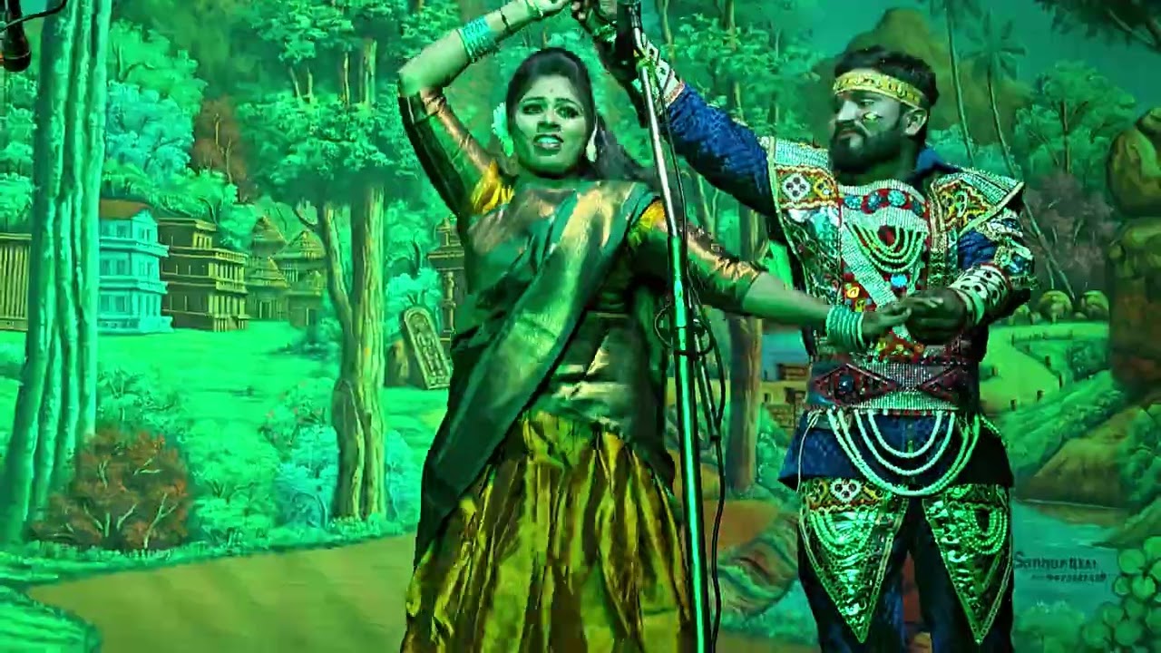 #ಅನರ್ಘ್ಯ ರತ್ನವೆ ನಾಟಕ ಸಾಂಗ್# ರವಿ ಮೆಲೋಡಿಸ್ #uk #ನಾಟಕ 🥰🥰🥰🥰👌👌#@#ನ್ಯೂಸ್ಕನ್ನಡ 