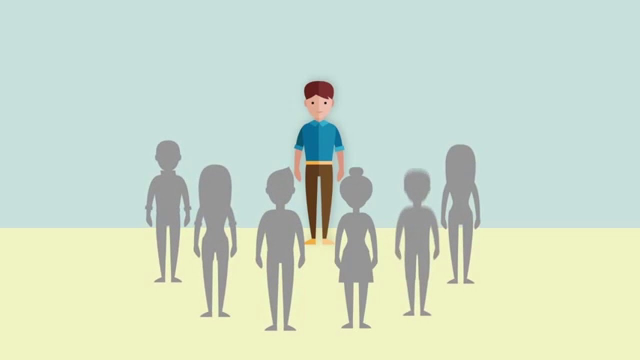 5 habilidades para ser un excelente comunicador