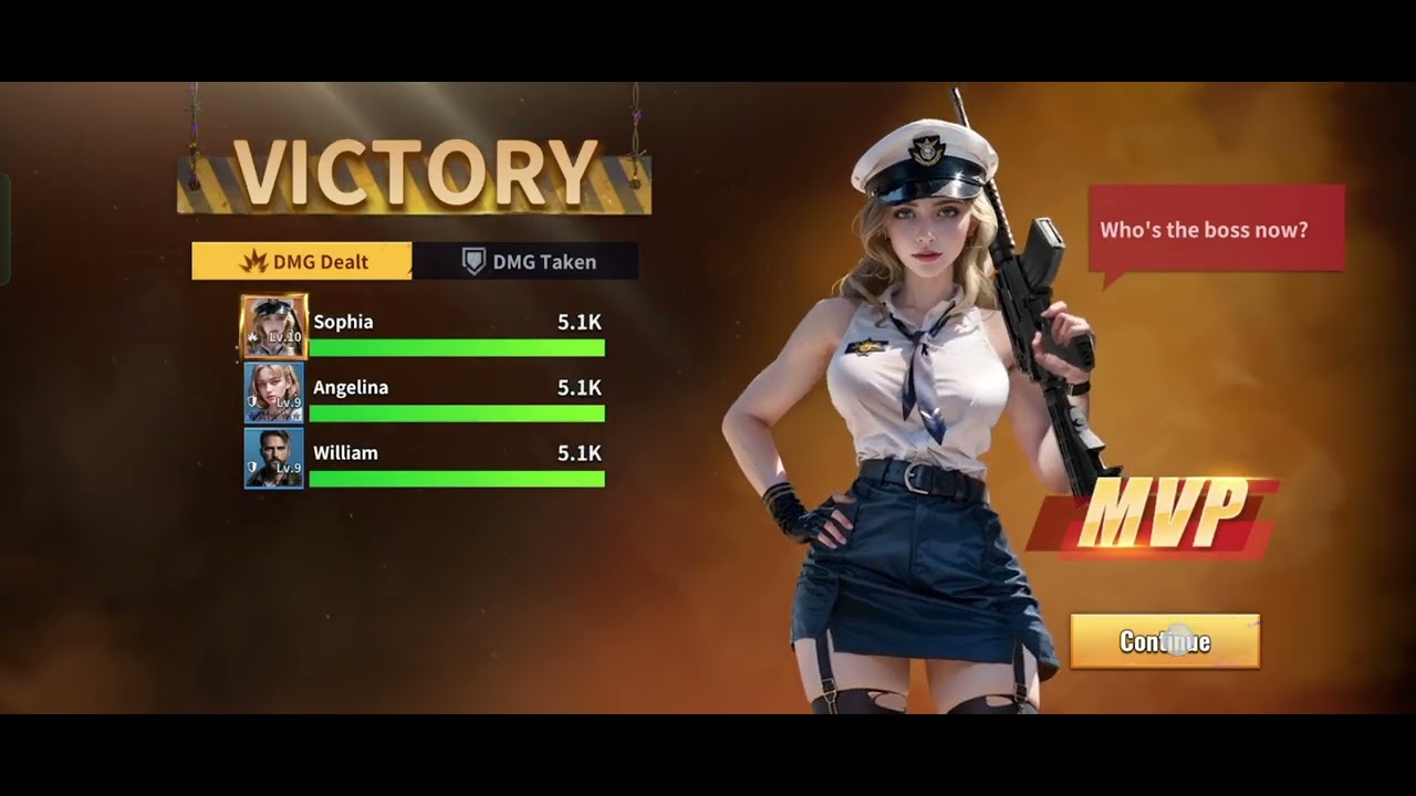Last Z: Survival Shooter - Gameplay Android Part : 1 👉🔥👈