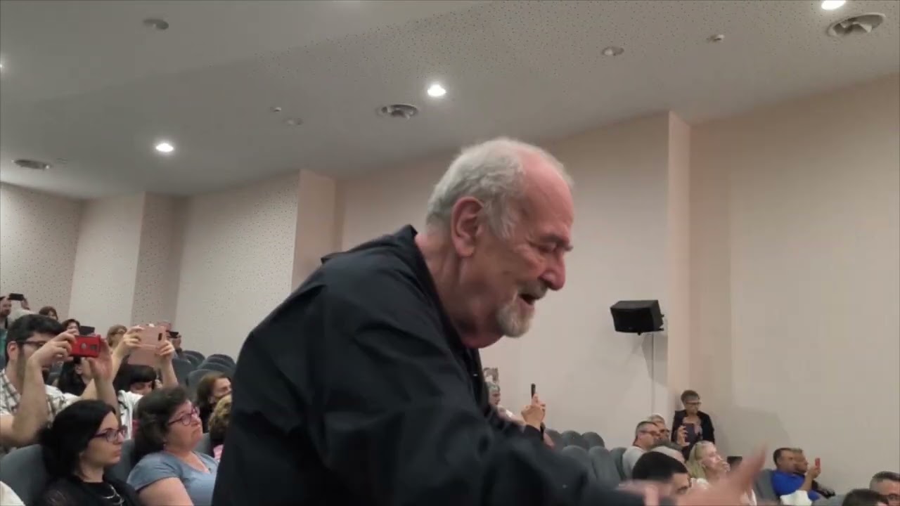 VA, PENSIERO από την όπερα του Τζουζέπε Βέρντι, “NABUCCO”