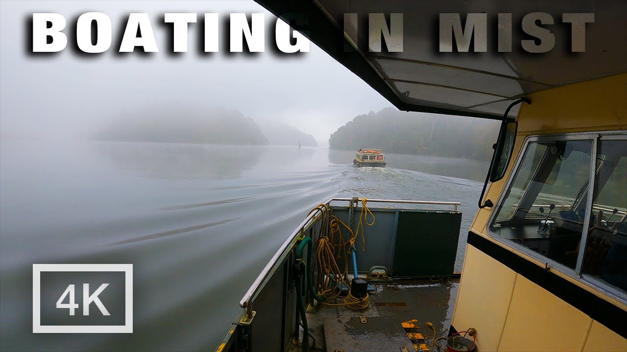 Thekkady Boating . Boat Ride in Periyar Tiger Reserve . Periyar Boating