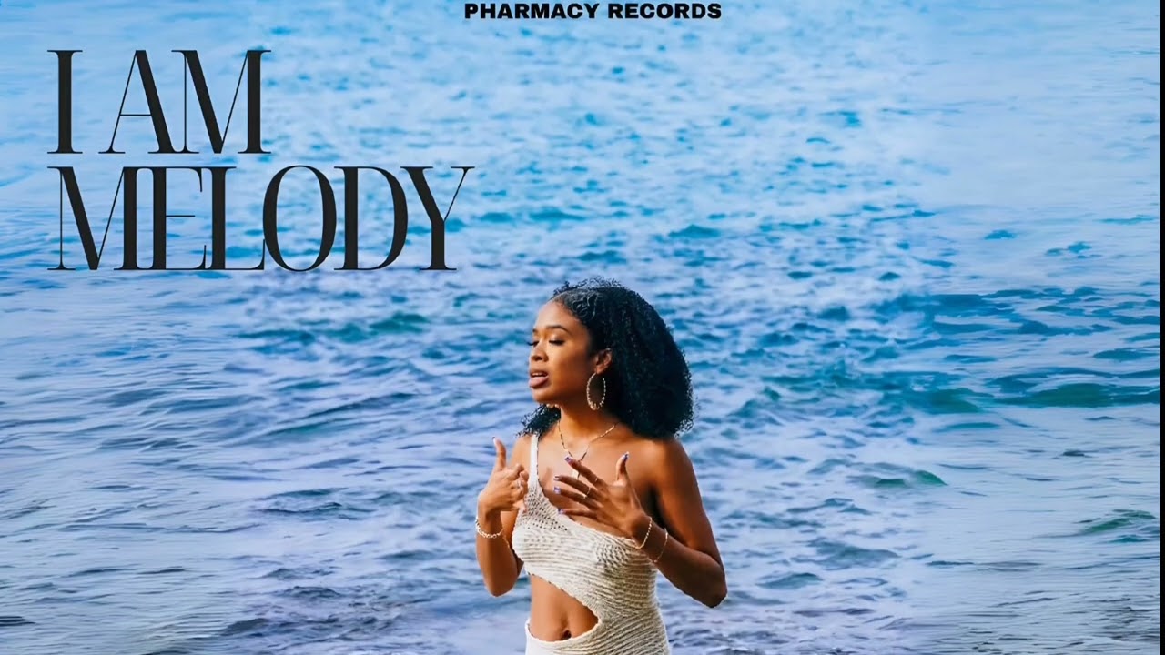 Mhelody - Tired