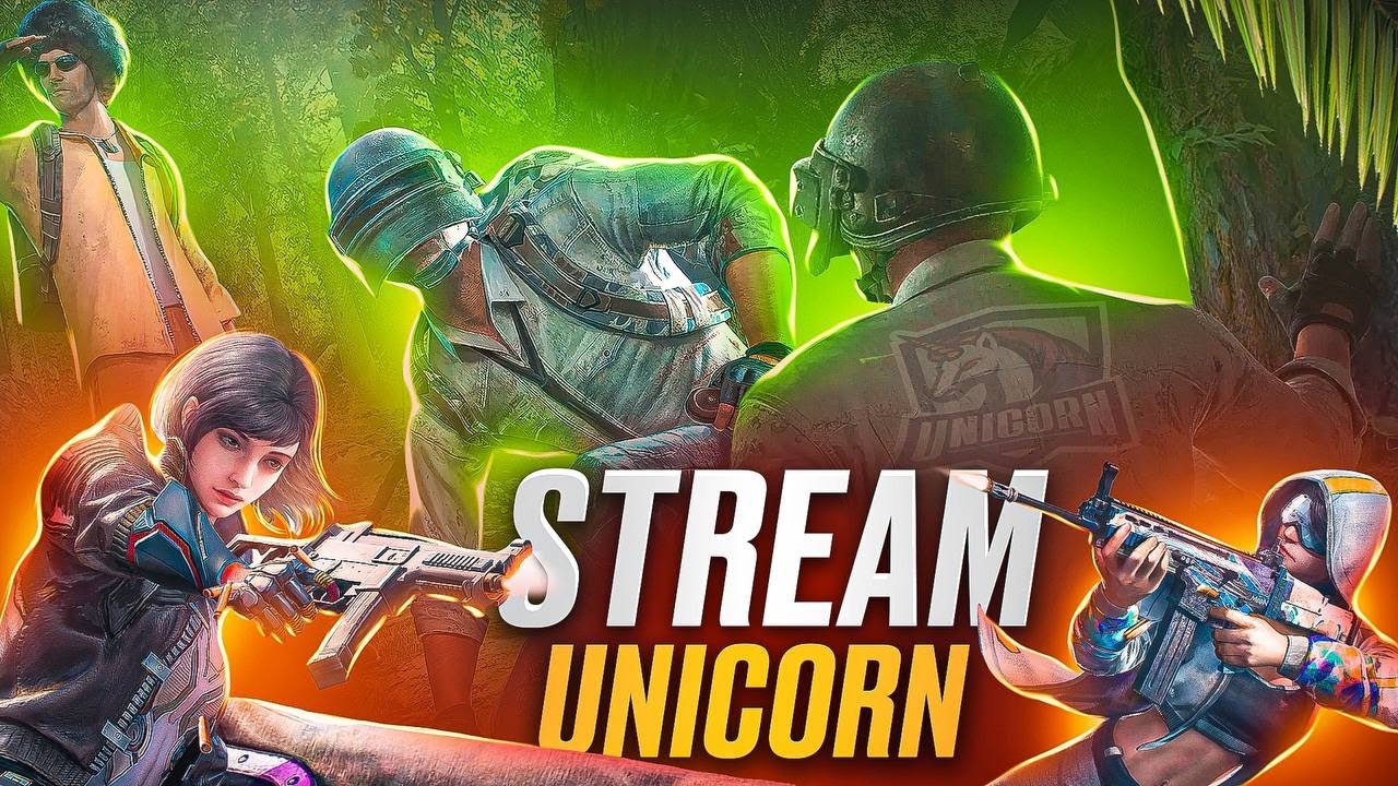 БЕРУ ЛЕГЕНДУ В СОЛО PUBG MOBILE 17 PRO