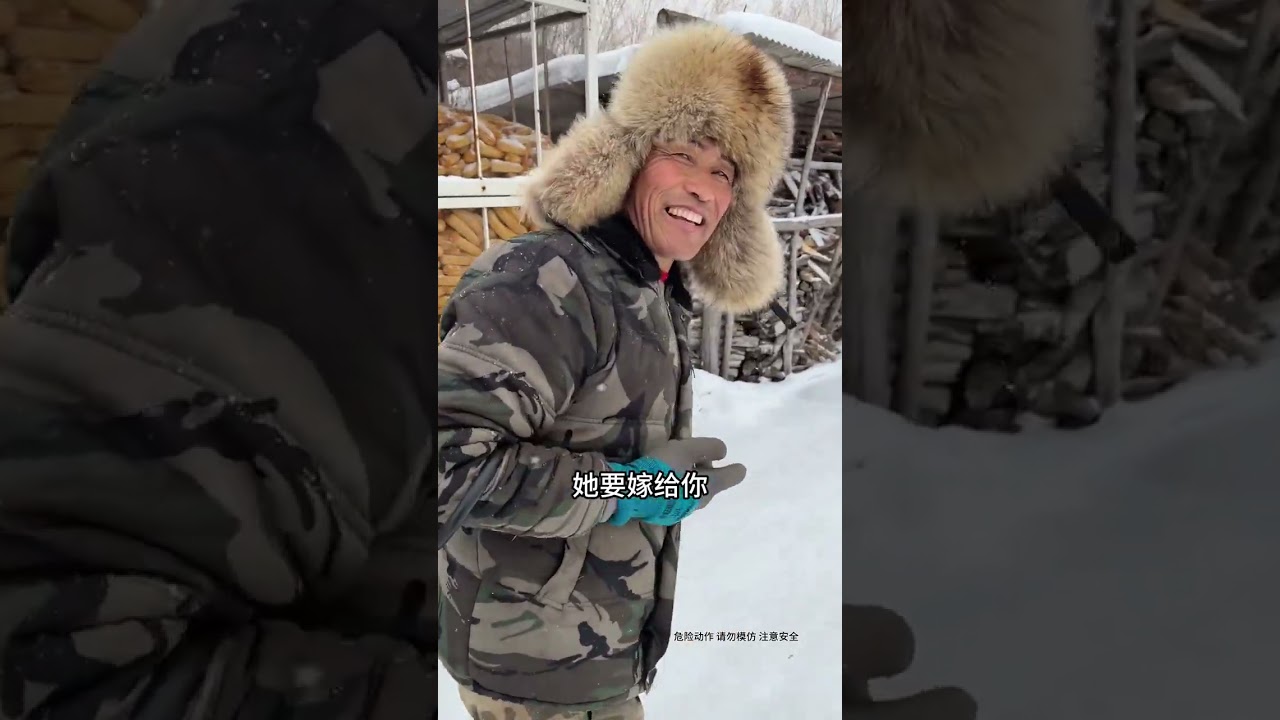 在山上滑雪圈太刺激了，好玩#我的乡村生活 #滑雪圈 #滑雪圈的快乐