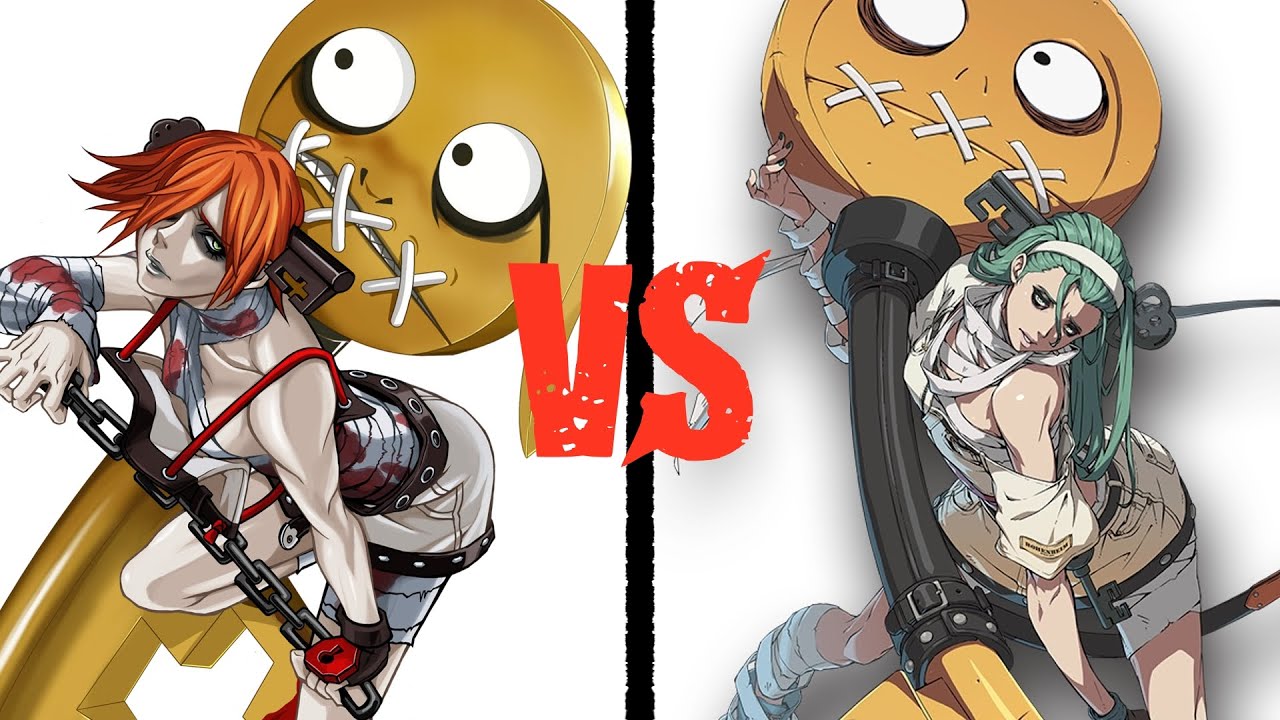 A.B.A XX vs Strive comparison