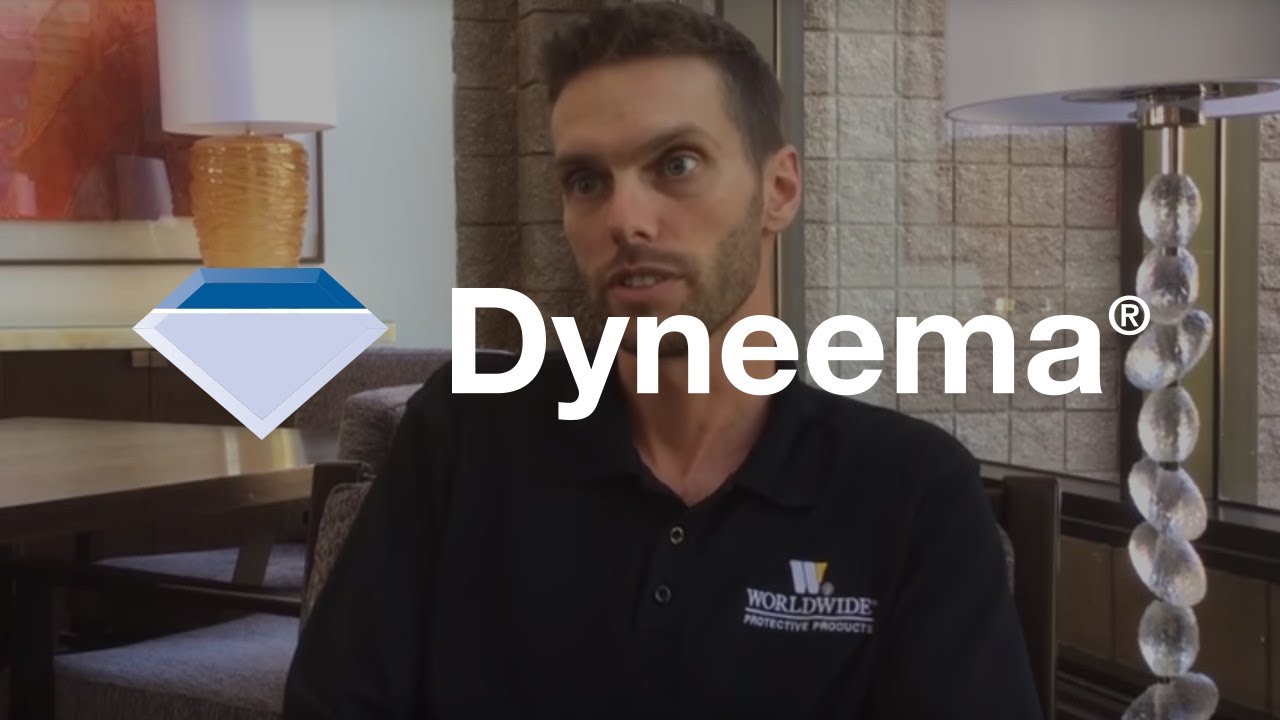 What do the new cut resistant standards entail? DSM Dyneema licensees explain [Part 2]