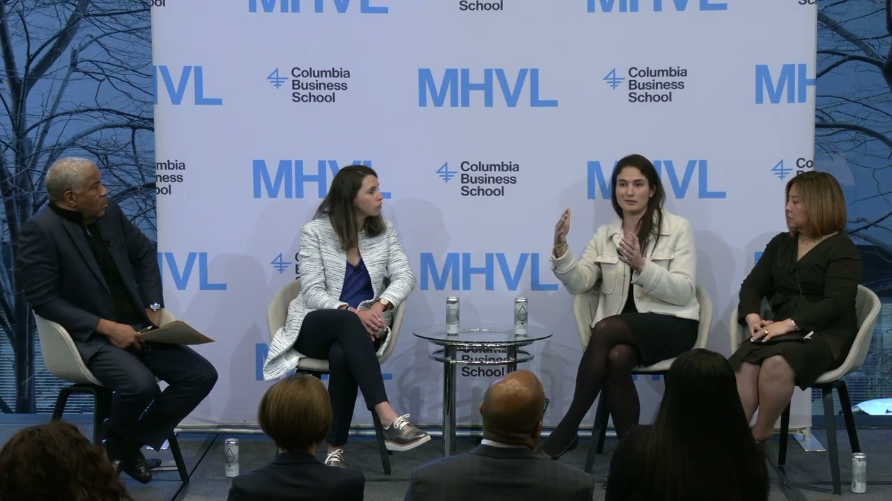 Shannon Bracken on Vista Equity Partners' Journey with GenAI