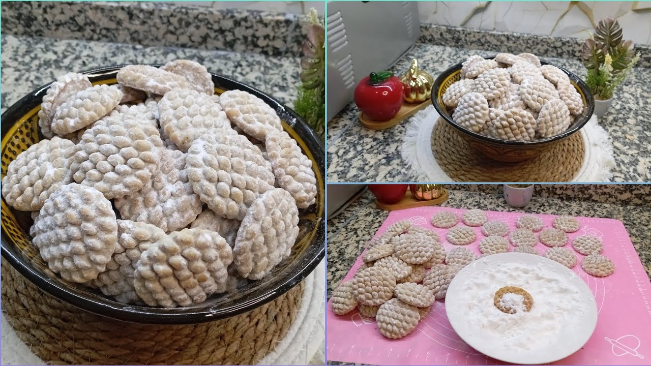 هاهية الحلوة ديال دواز أتاي لي كتقلبي عليها بنينة 😋 واقتصادية وكتوجد بسرعة