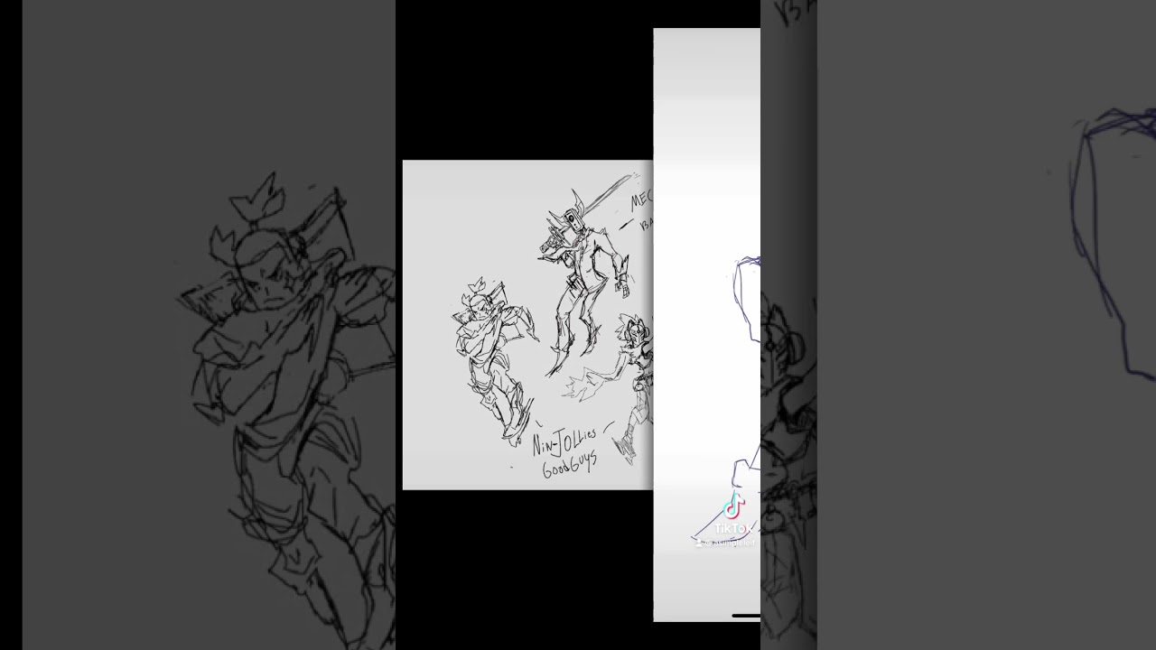 So many WIPs so little time to finish ‘em 