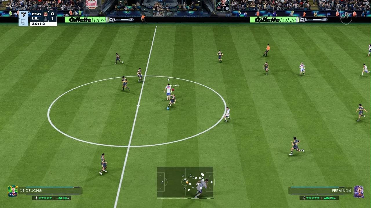 EA SPORTS FC 26_20260314014623