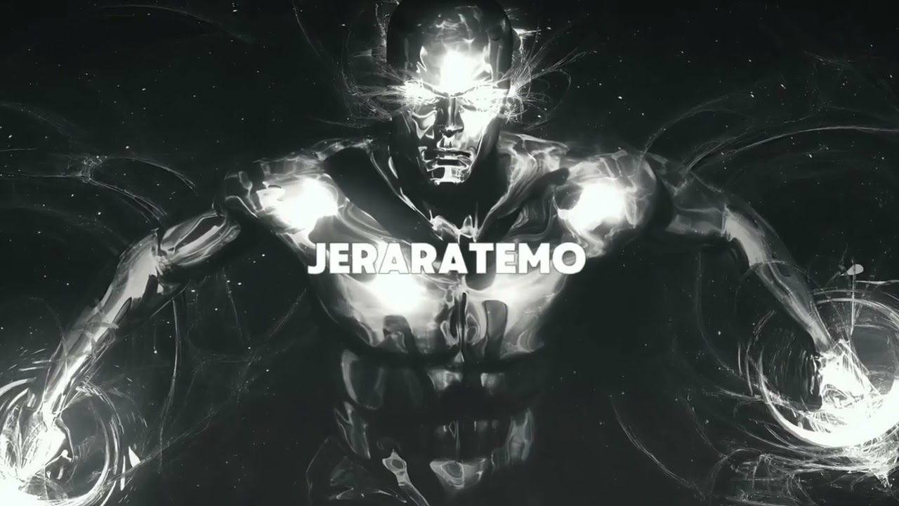 JERARATEMO-SAMEBA
