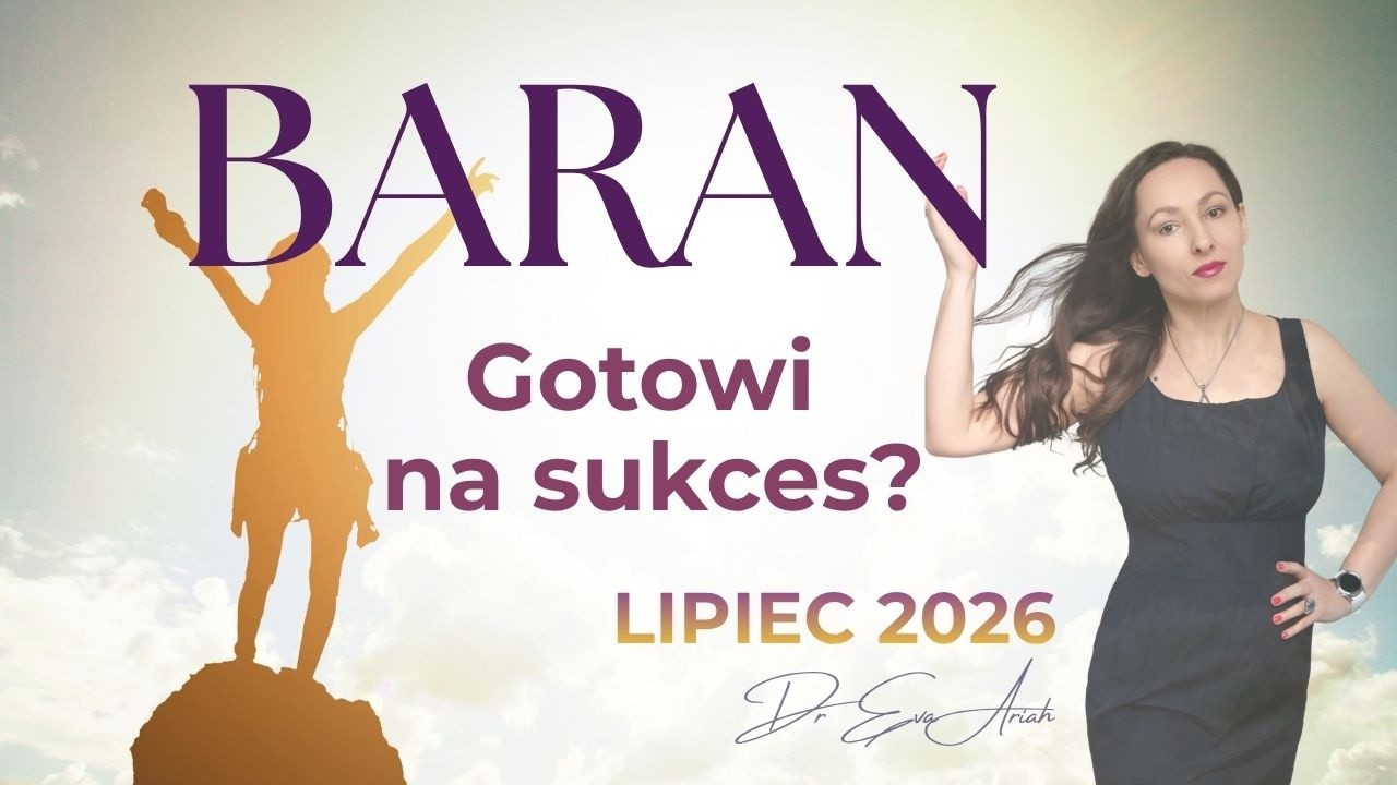 Baran 
