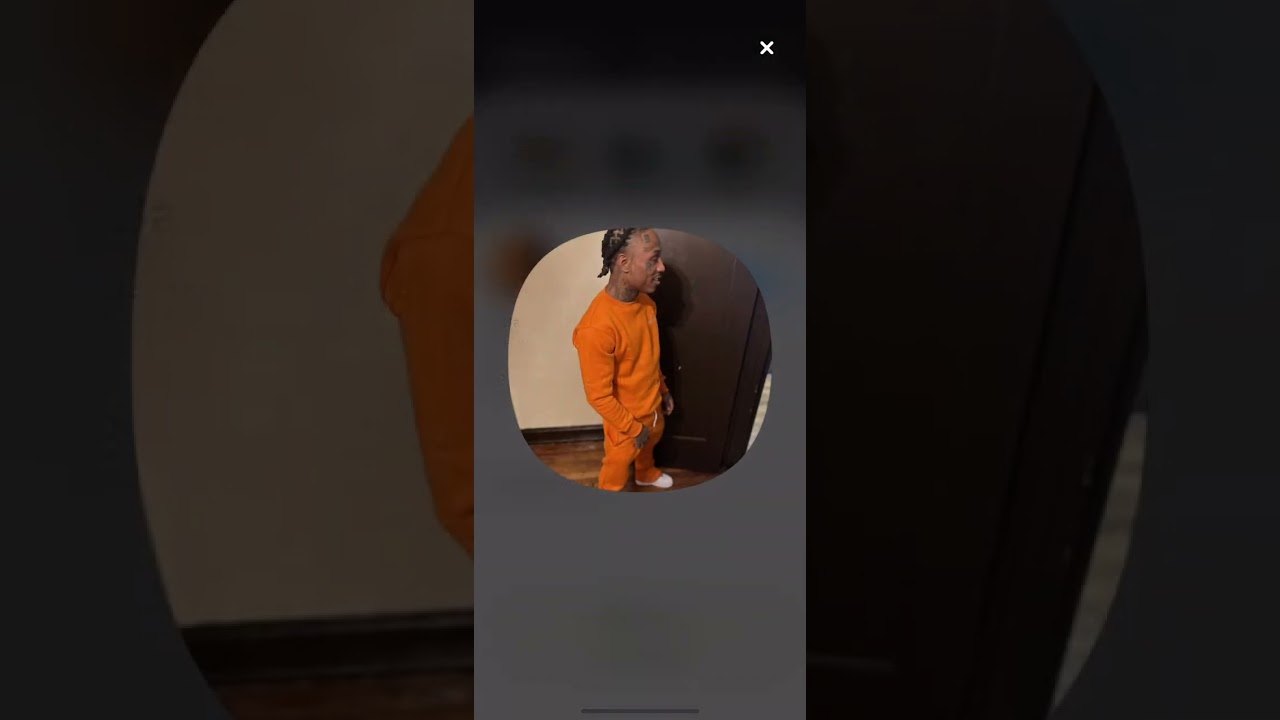 Memo600 on clubhouse arguing with his Homies & opps￼