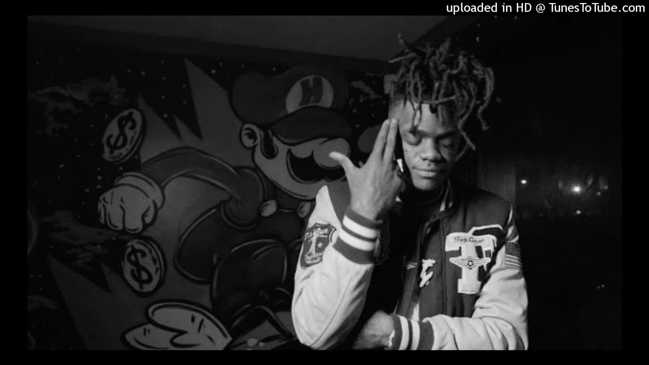 [HARD] Jaydayoungan type beat - “thug trauma” | prod . @Deeproducedit @FNMTez