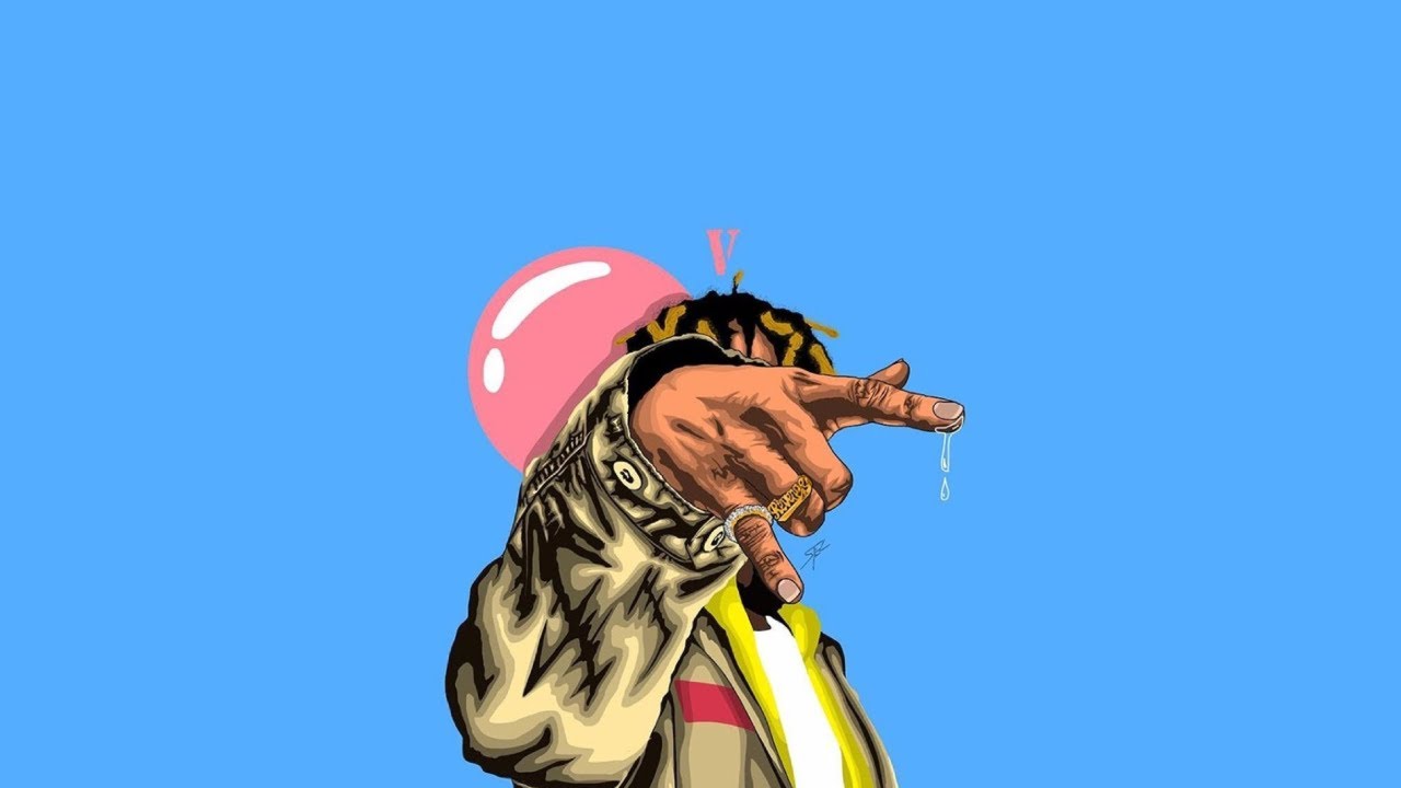 [FREE] Melodic Drill Type Beat - 